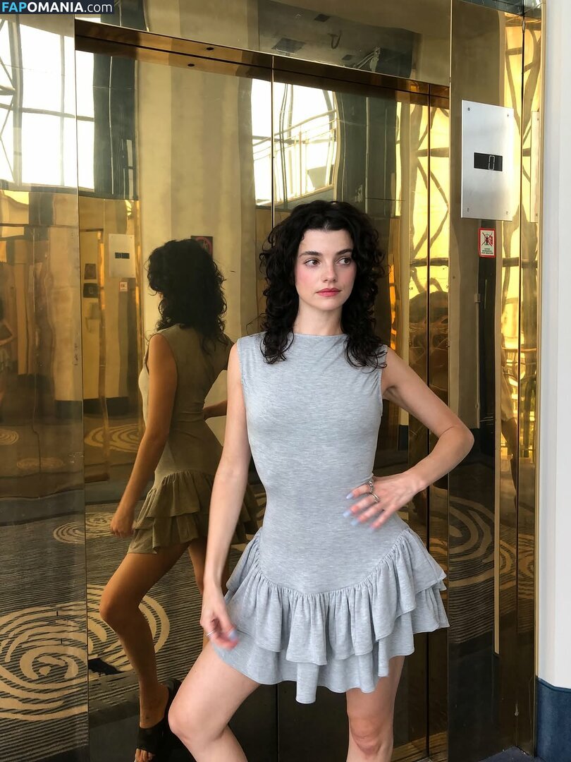 Zoe Steiner / https: / zoesteiner / zoesteiner2 Naakt OnlyFans  Gelekte foto #1