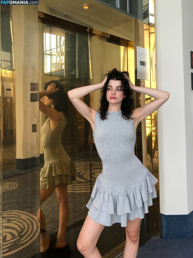 Zoe Steiner / https: / zoesteiner / zoesteiner2 Naakt OnlyFans  Gelekte foto #6