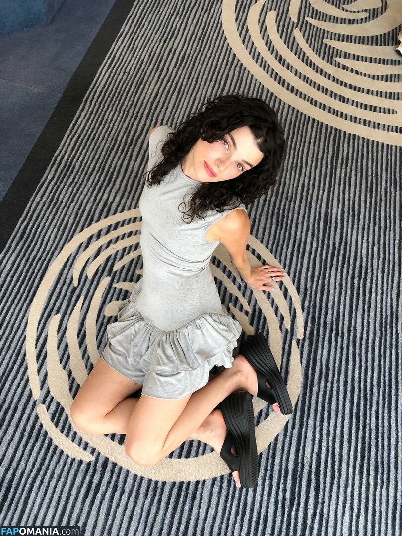 Zoe Steiner / https: / zoesteiner / zoesteiner2 Naakt OnlyFans  Gelekte foto #7
