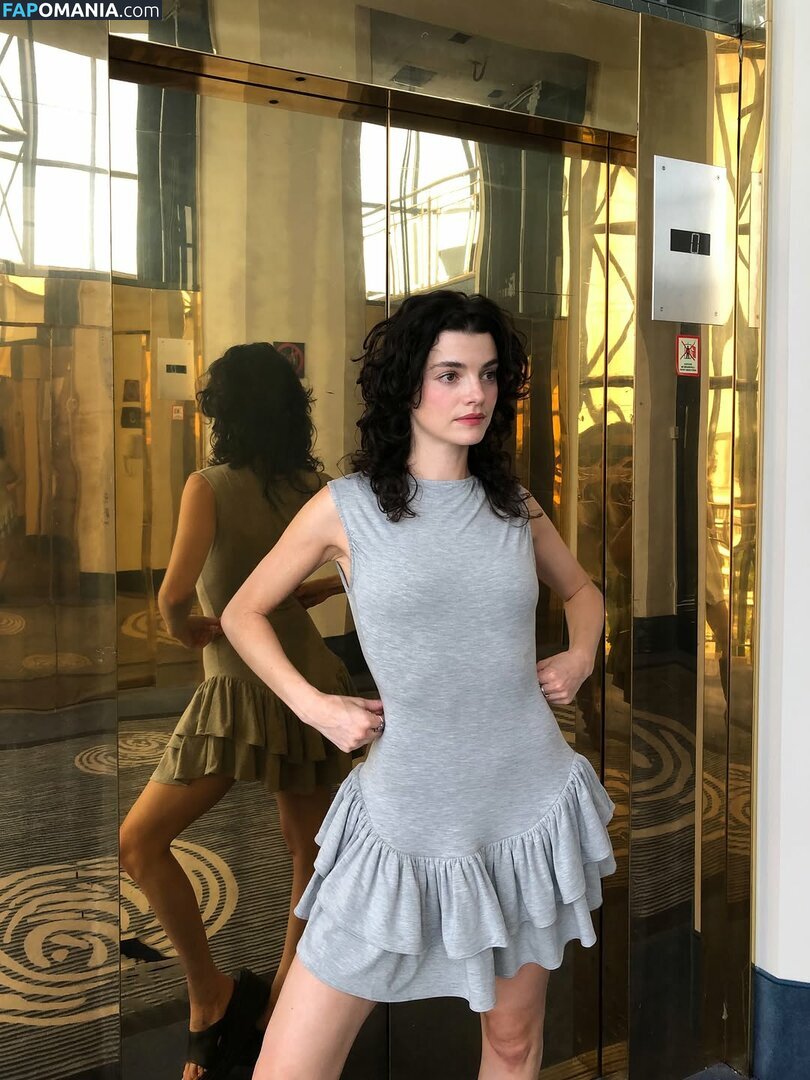 Zoe Steiner / https: / zoesteiner / zoesteiner2 Naakt OnlyFans  Gelekte foto #8