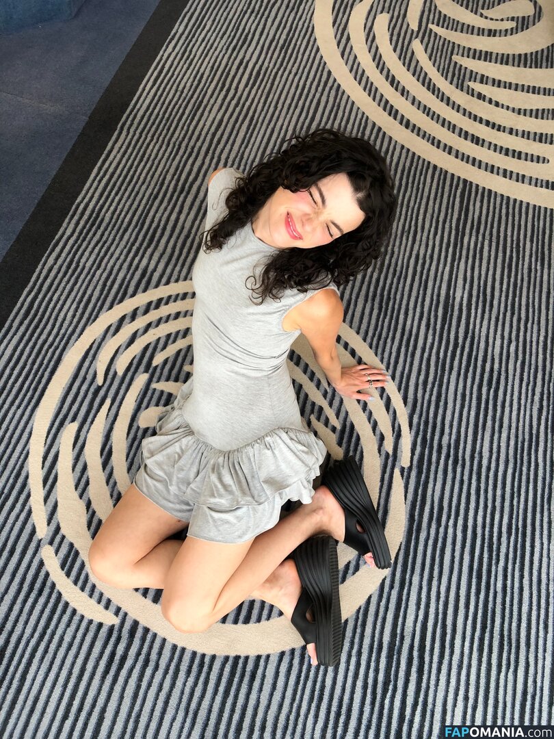 Zoe Steiner / https: / zoesteiner / zoesteiner2 Naakt OnlyFans  Gelekte foto #10