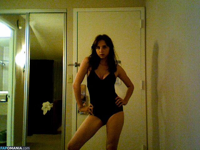 Zoe Swicord Kazan Naakt OnlyFans  Gelekte foto #2