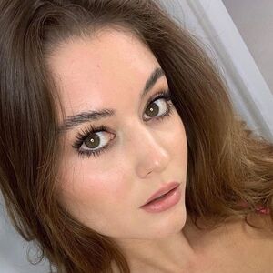 zoelletheresamarie