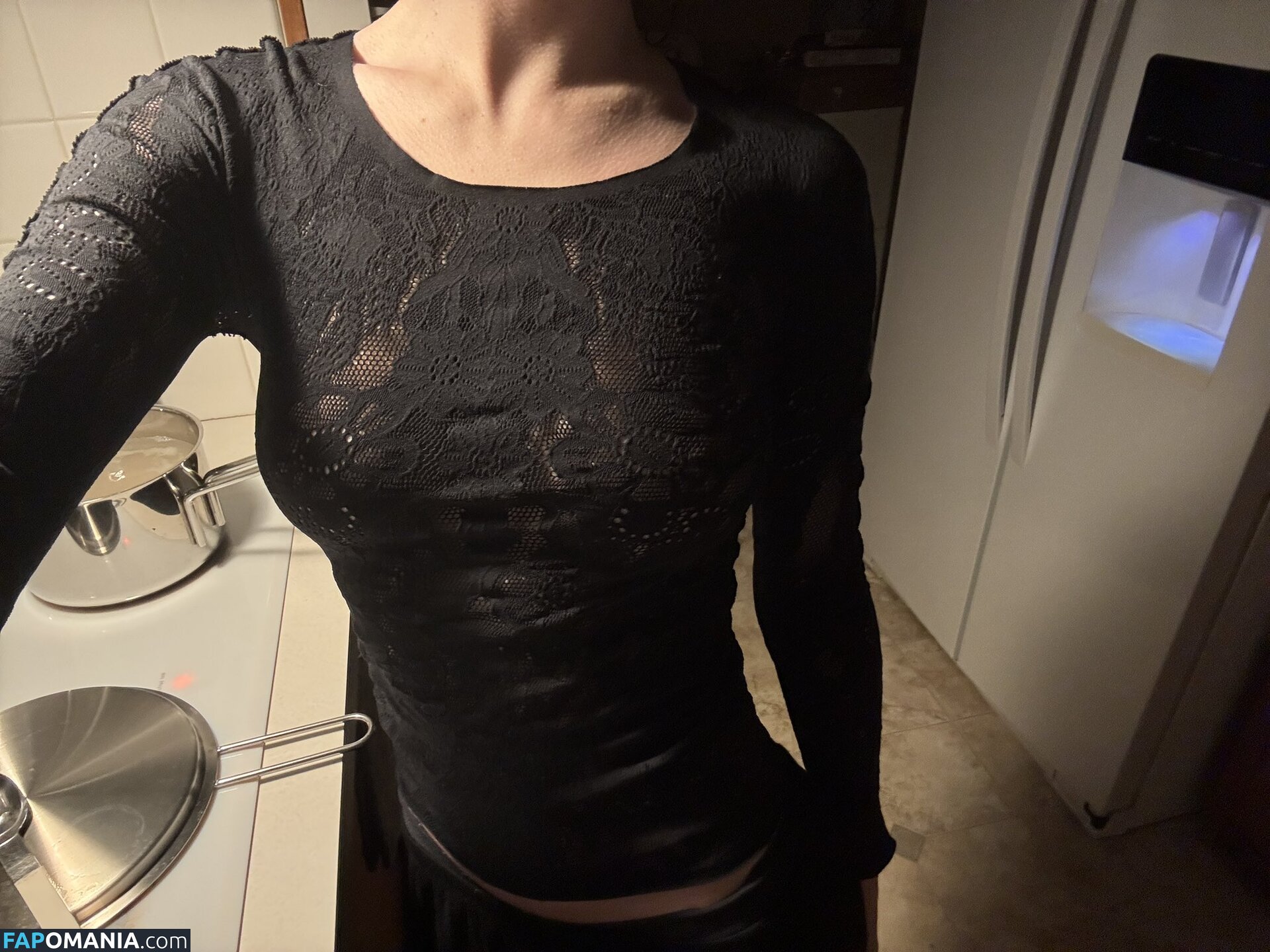 https: / zoeloveshouses / zoeplzshutup Naakt OnlyFans  Gelekte foto #2