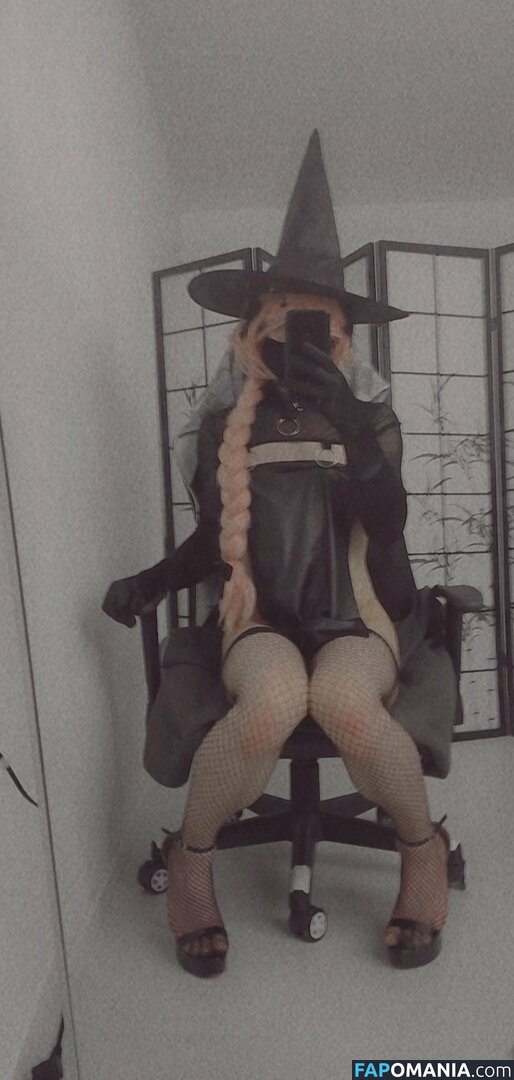 Zoeqt / Zoeqtxx Naakt OnlyFans  Gelekte foto #53