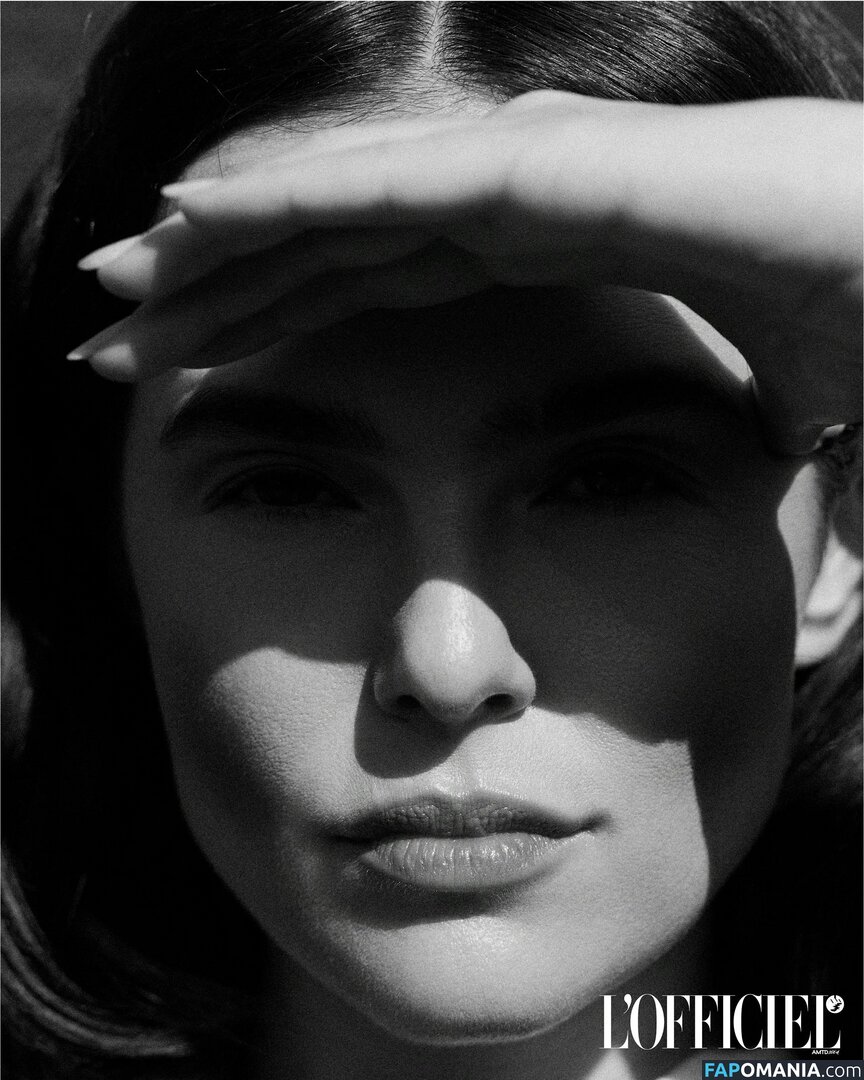 Zoey Deutch / zoeydeutch Naakt OnlyFans  Gelekte foto #362