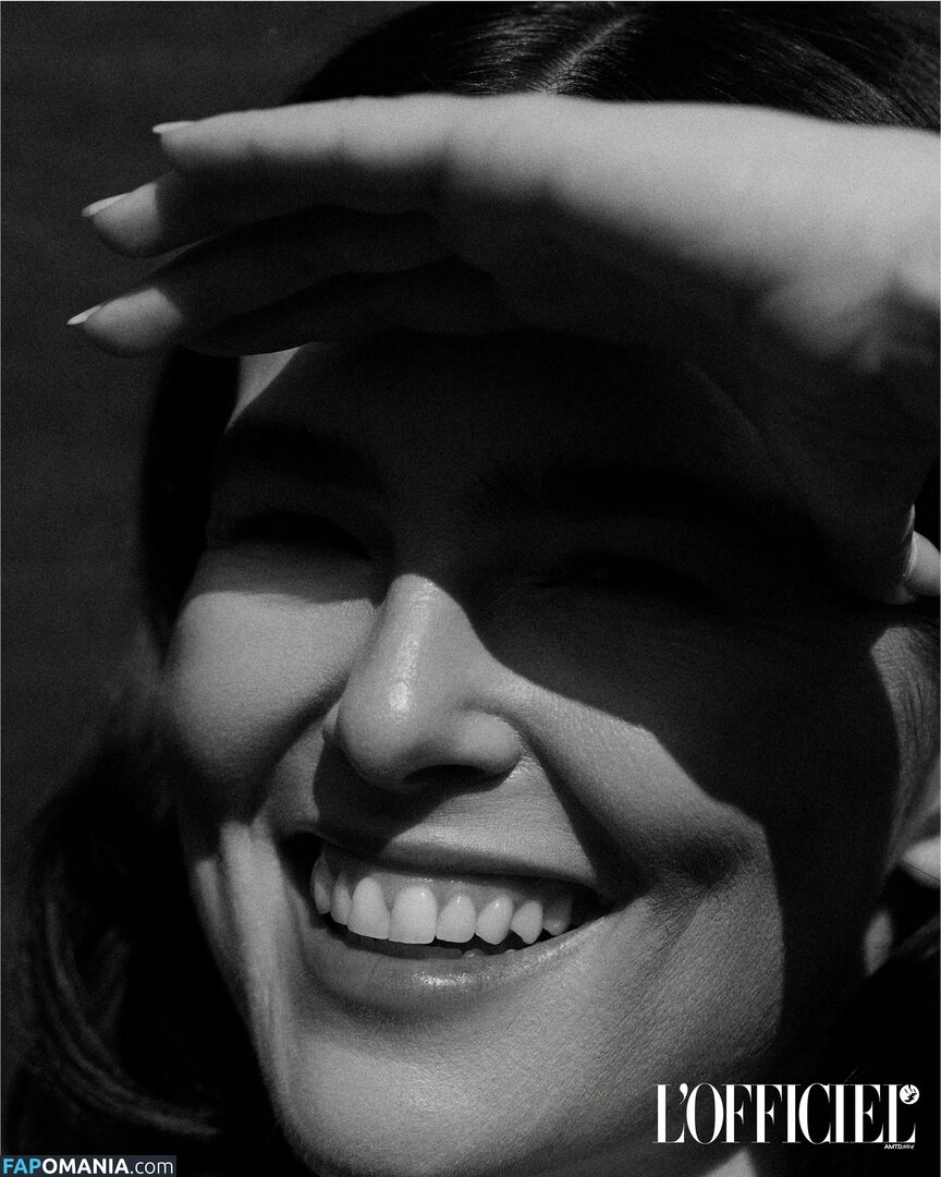 Zoey Deutch / zoeydeutch Naakt OnlyFans  Gelekte foto #368