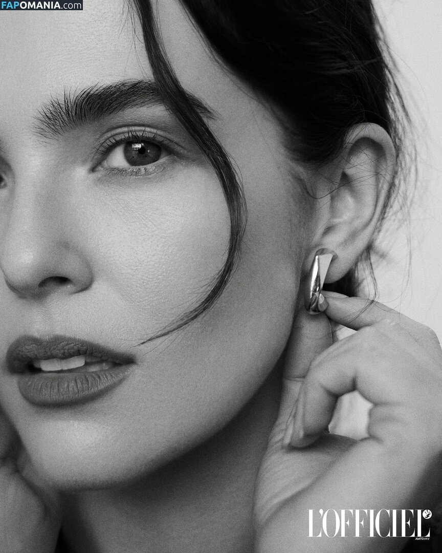 Zoey Deutch / zoeydeutch Naakt OnlyFans  Gelekte foto #369