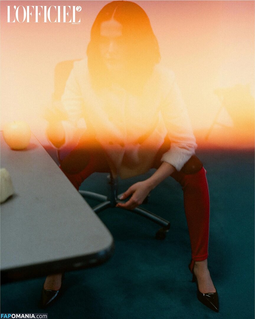 Zoey Deutch / zoeydeutch Naakt OnlyFans  Gelekte foto #370