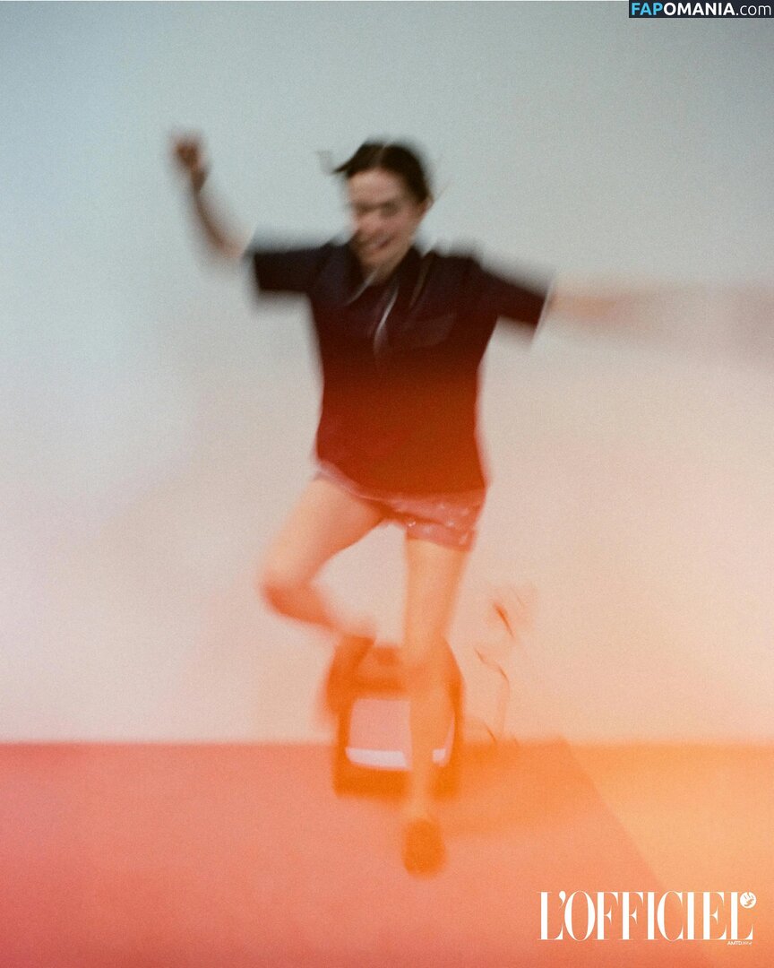 Zoey Deutch / zoeydeutch Naakt OnlyFans  Gelekte foto #373