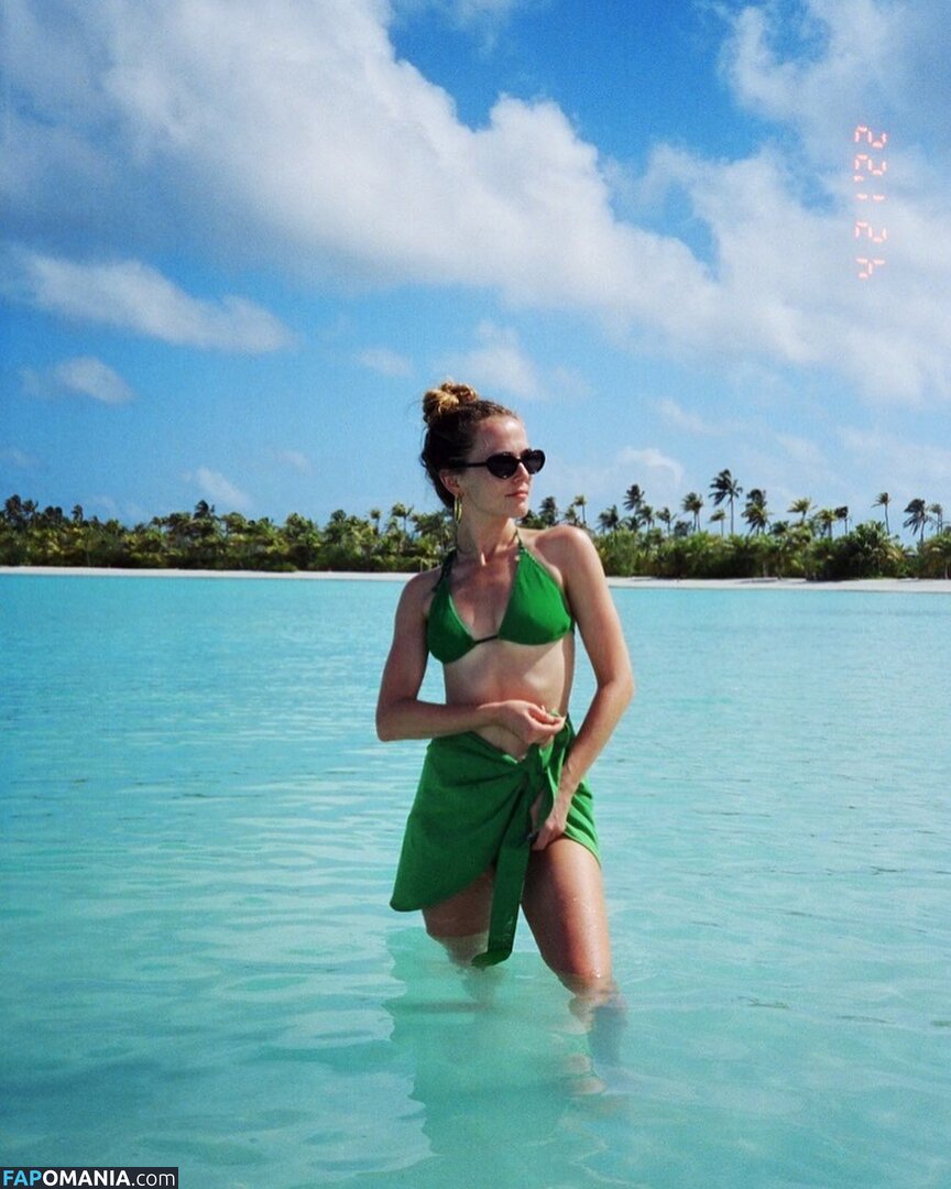 Zoey Deutch / zoeydeutch Naakt OnlyFans  Gelekte foto #377