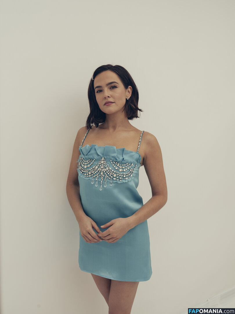 Zoey Deutch / zoeydeutch Naakt OnlyFans  Gelekte foto #382