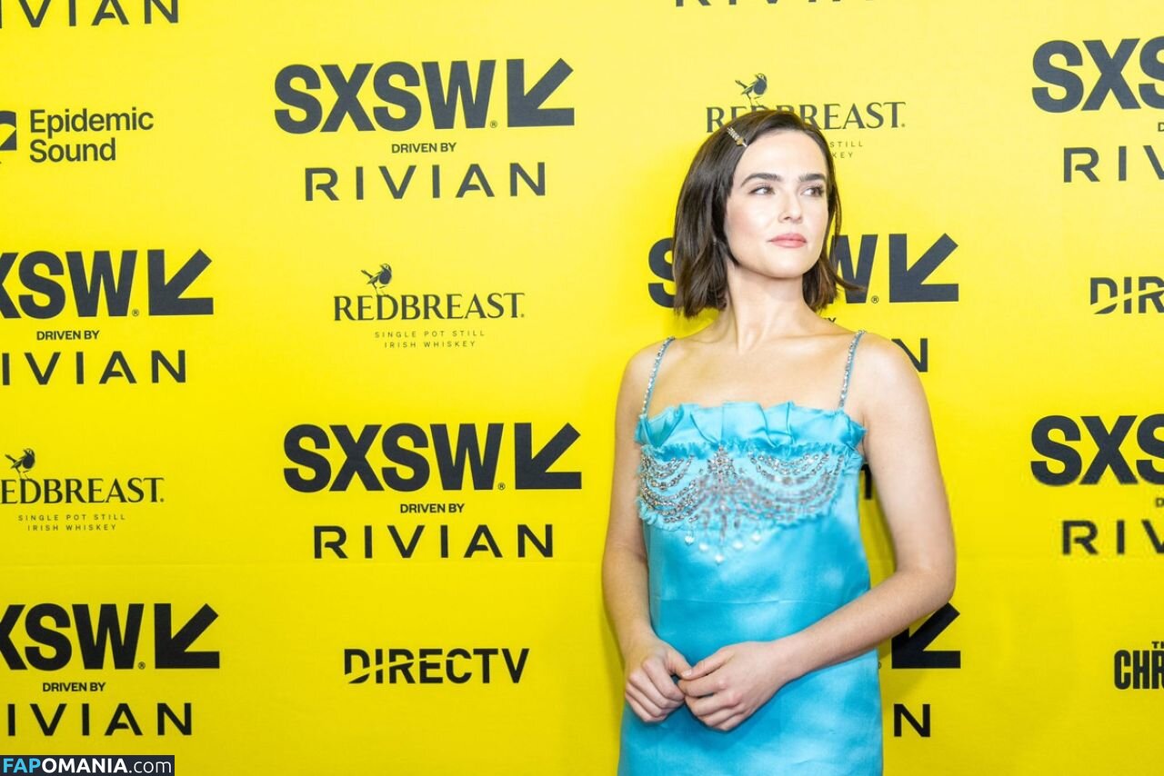 Zoey Deutch / zoeydeutch Naakt OnlyFans  Gelekte foto #383