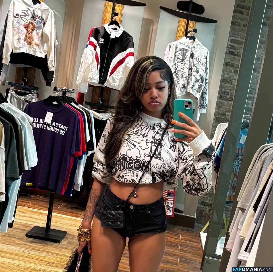 Yntzo / Zogurb Naakt OnlyFans  Gelekte foto #1