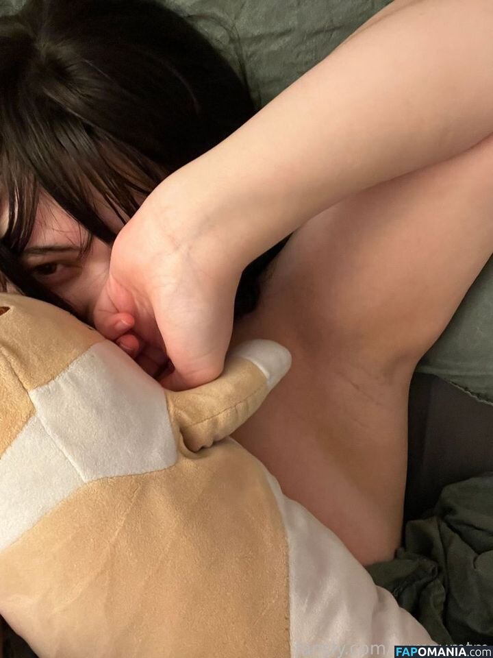 zumzumtm Naakt OnlyFans  Gelekte foto #1