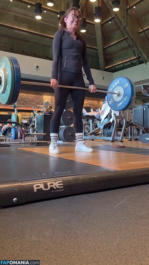 Zumi / zestyzumi Naakt OnlyFans  Gelekte foto #114