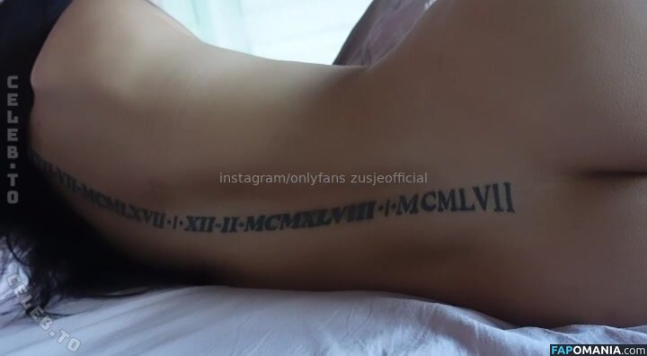 Zusje / zusjeofficial Naakt OnlyFans  Gelekte foto #20