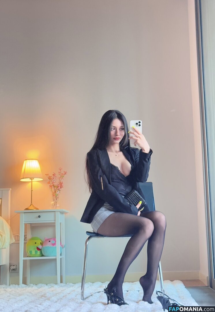 Zydcrey / zeydcarey / zydneyc_15 Naakt OnlyFans  Gelekte foto #1