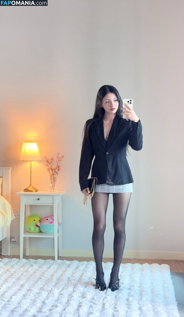 Zydcrey / zeydcarey / zydneyc_15 Naakt OnlyFans  Gelekte foto #3