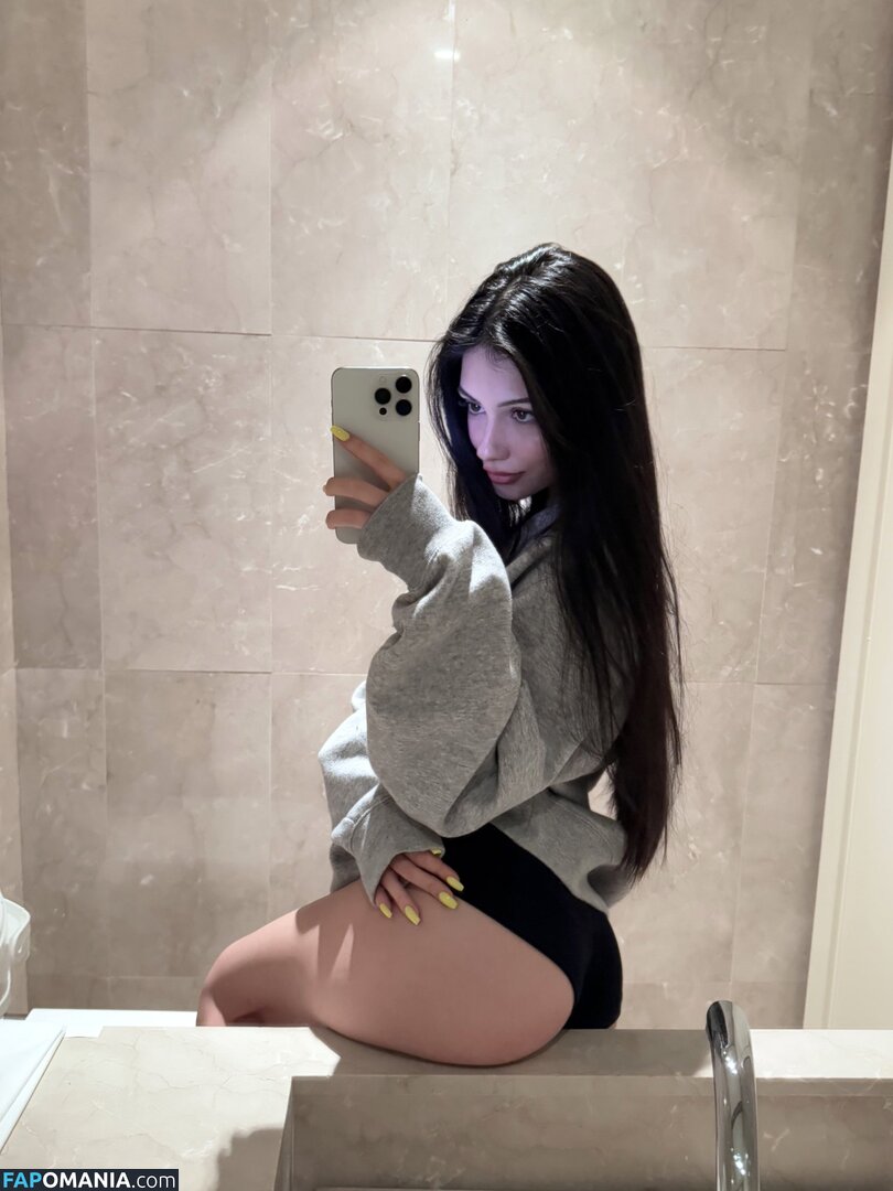 Zydcrey / zeydcarey / zydneyc_15 Naakt OnlyFans  Gelekte foto #5