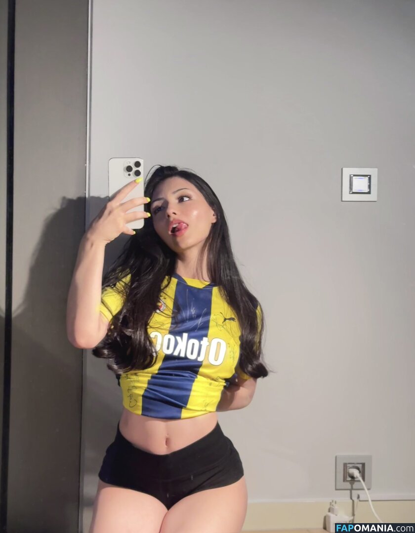 Zydcrey / zeydcarey / zydneyc_15 Naakt OnlyFans  Gelekte foto #11