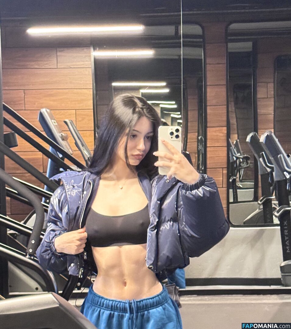 Zydcrey / zeydcarey / zydneyc_15 Naakt OnlyFans  Gelekte foto #16