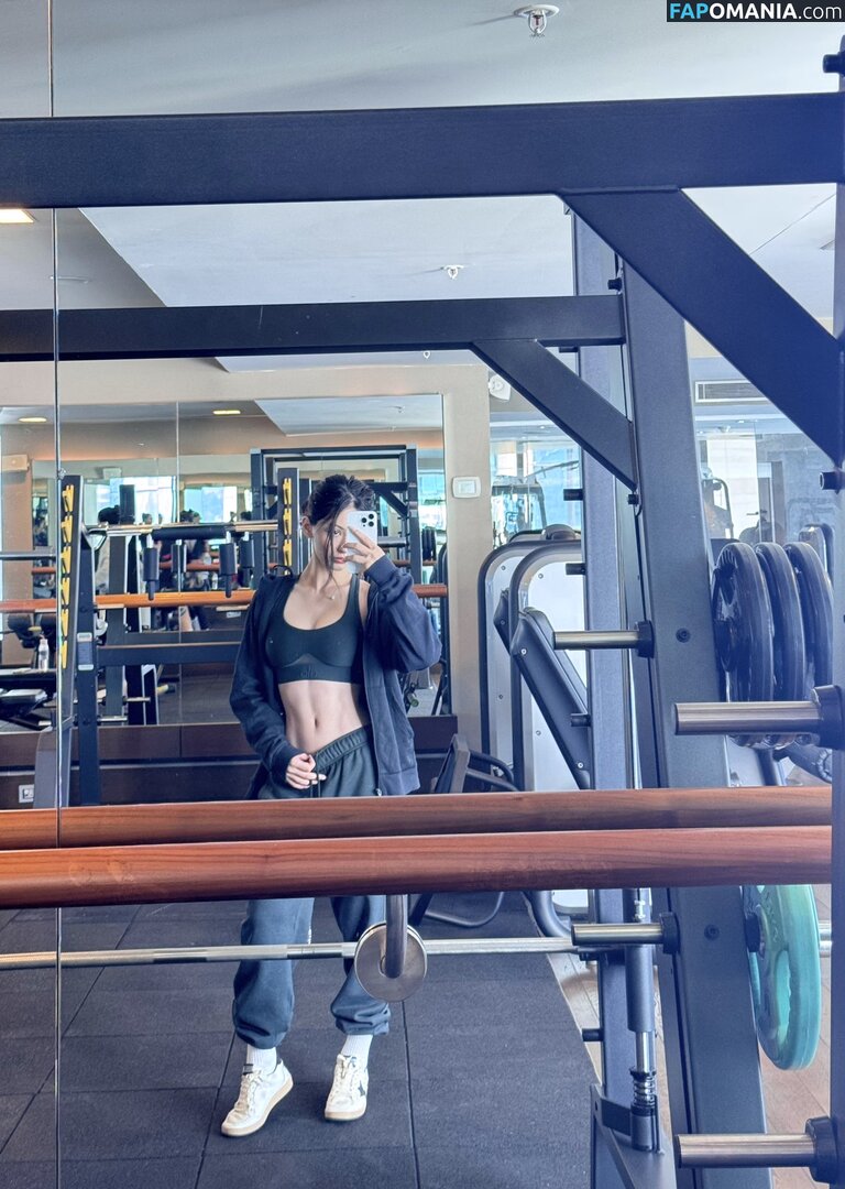 Zydcrey / zeydcarey / zydneyc_15 Naakt OnlyFans  Gelekte foto #18