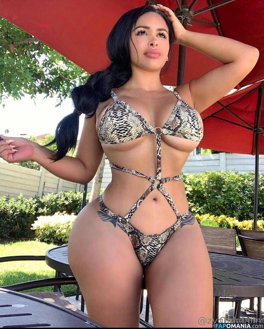 zyggdrasilp / zyggdrasilp_feli Naakt OnlyFans  Gelekte foto #50